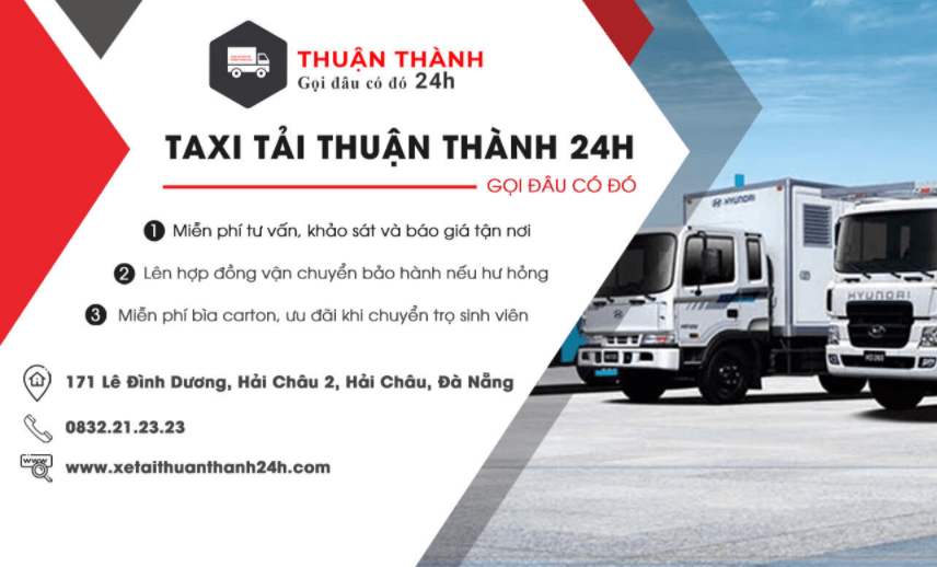 Thuận Thành