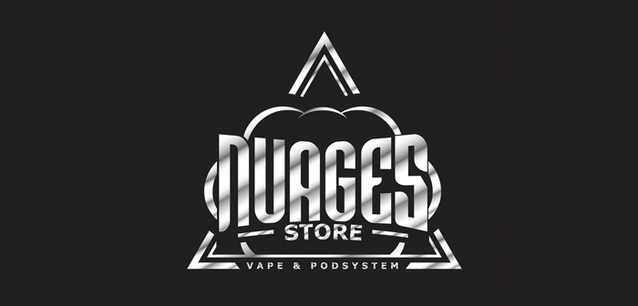 Nuages Vape Store