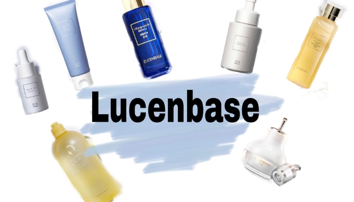 Lucenbase